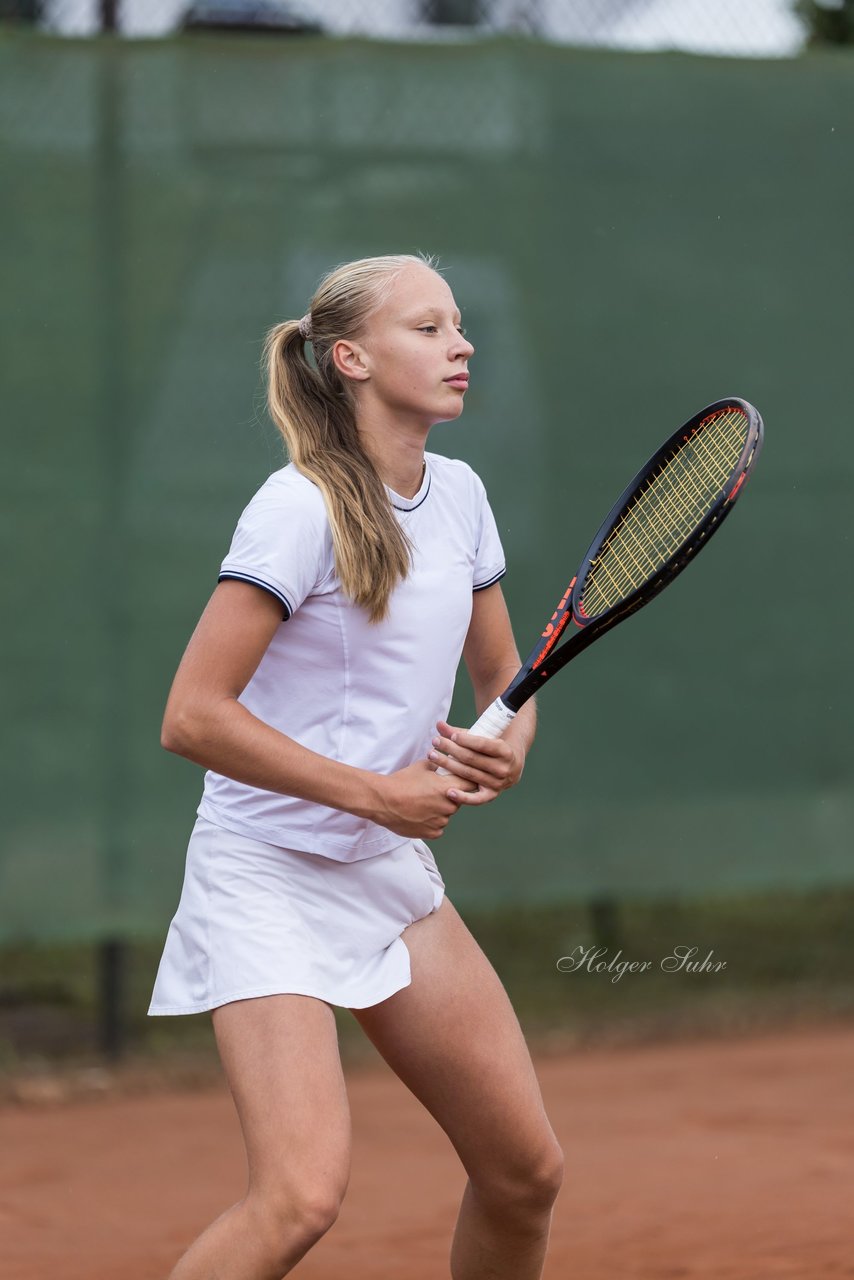 Bild 235 - Lilienthal Open